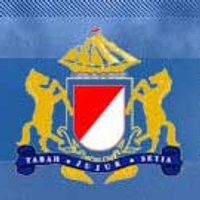  Kadin Judicial Review UU Perseroan Terbatas ke MK