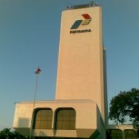 Pertamina Utamakan Akuisisi Lapangan Minyak Dalam Negeri 