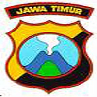 26 Hari, Polda Jatim Jaring 2.665 Preman