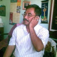 Ayah Inoel: Tolong, Keselamatan Anak Saya Sedang Terancam