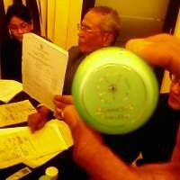 Blossom yang Ditarik BPOM Bukan Produk Blossoms International