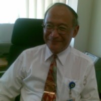 Hilangnya Inoel Tak Ada Hubungannya dengan ITB