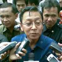 Boediono: BI Siap Diperiksa Kasus Century 