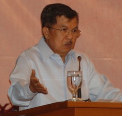 JK: Bank Jangan Macam-macam!