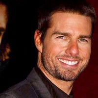 Film Pertama Tom Cruise