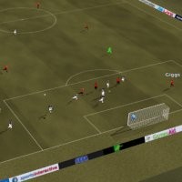 FM 2009, Lebih dari Sekadar 3D