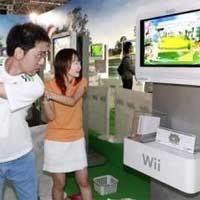 Demo Residen Evil 5 Meluncur Pekan Depan