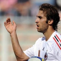 Gegar Budaya Flamini