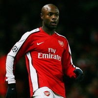 Gallas: Chelsea Pembohong