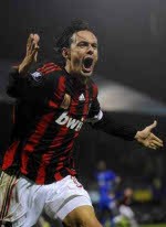 Sesal, Lega & Bahagianya Pippo