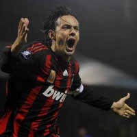 Sesal, Lega & Bahagianya Pippo