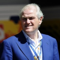 Umbar Janji Lagi, Calderon?