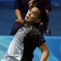 Dua Kalah, Dua Tersisa