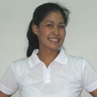 Hamil 5 Bulan, Indah Maliq & dEssentials Getol Ngamen