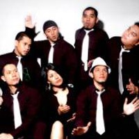 Gitaris Hengkang, Maliq & dEssentials Punya Warna Baru