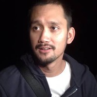 Tora Sudiro Bungkam, Vincent Club 80s Angkat Bicara