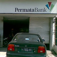 Mesin ATM Dibongkar Hanya Dalam Waktu 5 Menit