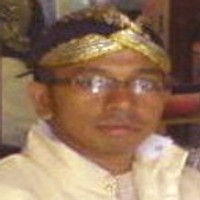 Keperluan Bukan Kerakusan