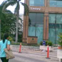 Keputusan Ambil Alih Bank Century Tak Tepat