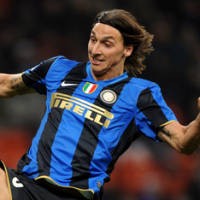 Ibra Pilih LC, Ballon dOr untuk Ronaldo Saja