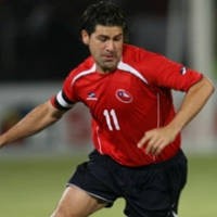 El Matador Gantung Sepatu