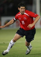 El Matador Gantung Sepatu