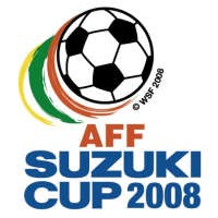 Thailand Pindahkan Venue ke Phuket