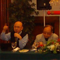 Perilaku Korupsi di Rusia dan Indonesia Mirip