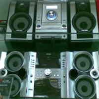 Harga Produk Elektronik Merangkak Naik Menuju 10%