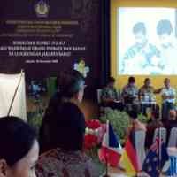 Kantor Pajak Buka di Hari Sabtu Mulai 6 Desember