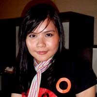 Tere Kepincut Apple iPhone