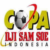 Persebaya Lolos ke 24 Besar