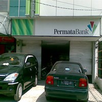 Polisi Selidiki Pelaku Melalui CCTV Berdurasi Empat Menit 