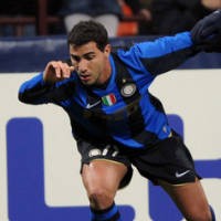 Mourinho Tendang Quaresma & Balotelli 