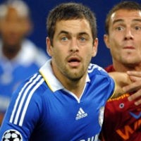 Cole: Mana Trofi-mu, Arsenal?