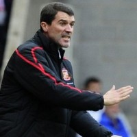 Terancam Dipecat, Keane Tetap Tenang