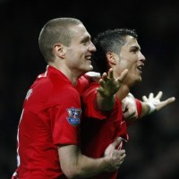 Bisa Lanjutkan Dominasi, MU?