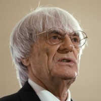 Sistem Medali Merugikan Tim Kecil