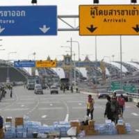 Garuda Indonesia Siapkan Alternatif Penerbangan ke Tanah Air