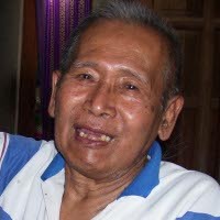 Soekardjo Wilardjito Ragu dengan Naskah Yang Tersimpan di ANRI