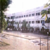 Siswa Kelas I SMA 90 Disuruh Buka Baju, Push Up, Lari & Ditampar