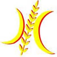 Ada di Pojok Kertas Suara, PKS Diuntungkan KPU