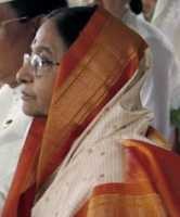 Presiden India Bertemu SBY Pukul 10.00 WIB