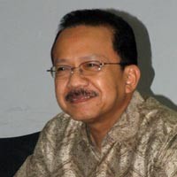 Laundry Baju Foke Saja Rp 70 Juta