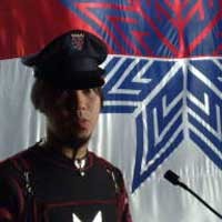 Laporkan Dhani, Roy Suryo Didukung Pejabat