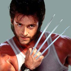 Hugh Jackman Siap Pensiun Jadi Wolverine