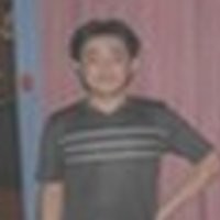 Discount esia di NAV MegaMall Tidak Berlaku 