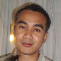 Vendor PT Direct Vision yang Dilupakan 