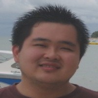 UOB Melarang Nasabah Menutup Kartu 