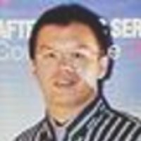 Iuran Kartu Mandiri yang Otomatis Muncul 